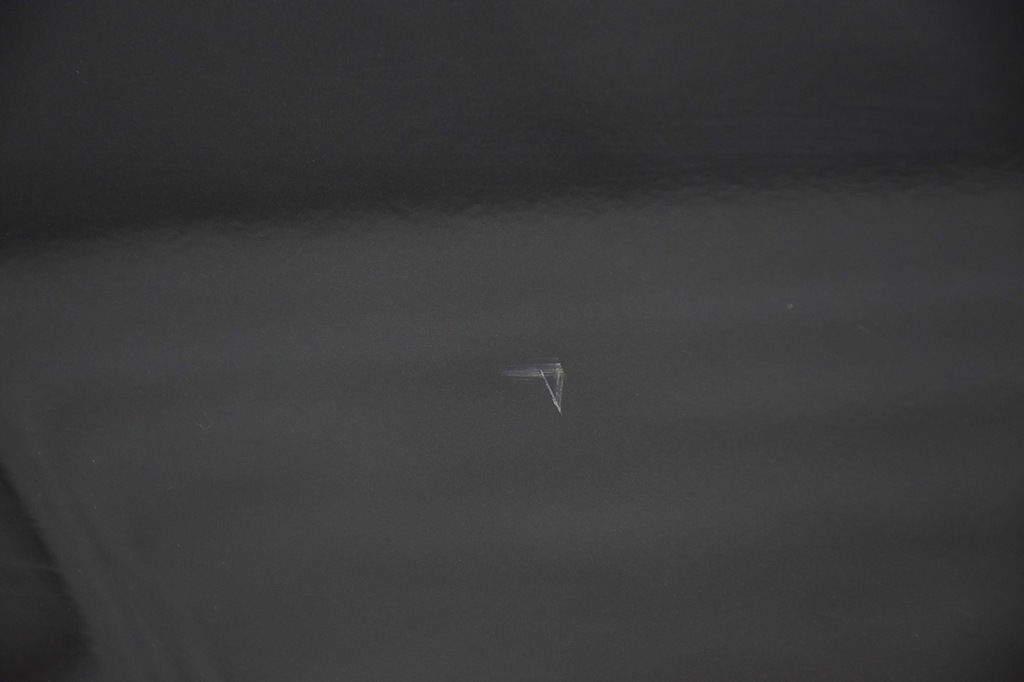 фото №8, Дверь задние задняя правое jeep grand cherokee iii wk