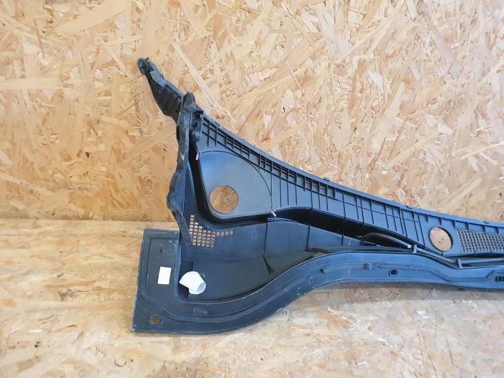 фото №6, Hyundai tucson iii жабо europa 86158-d7000