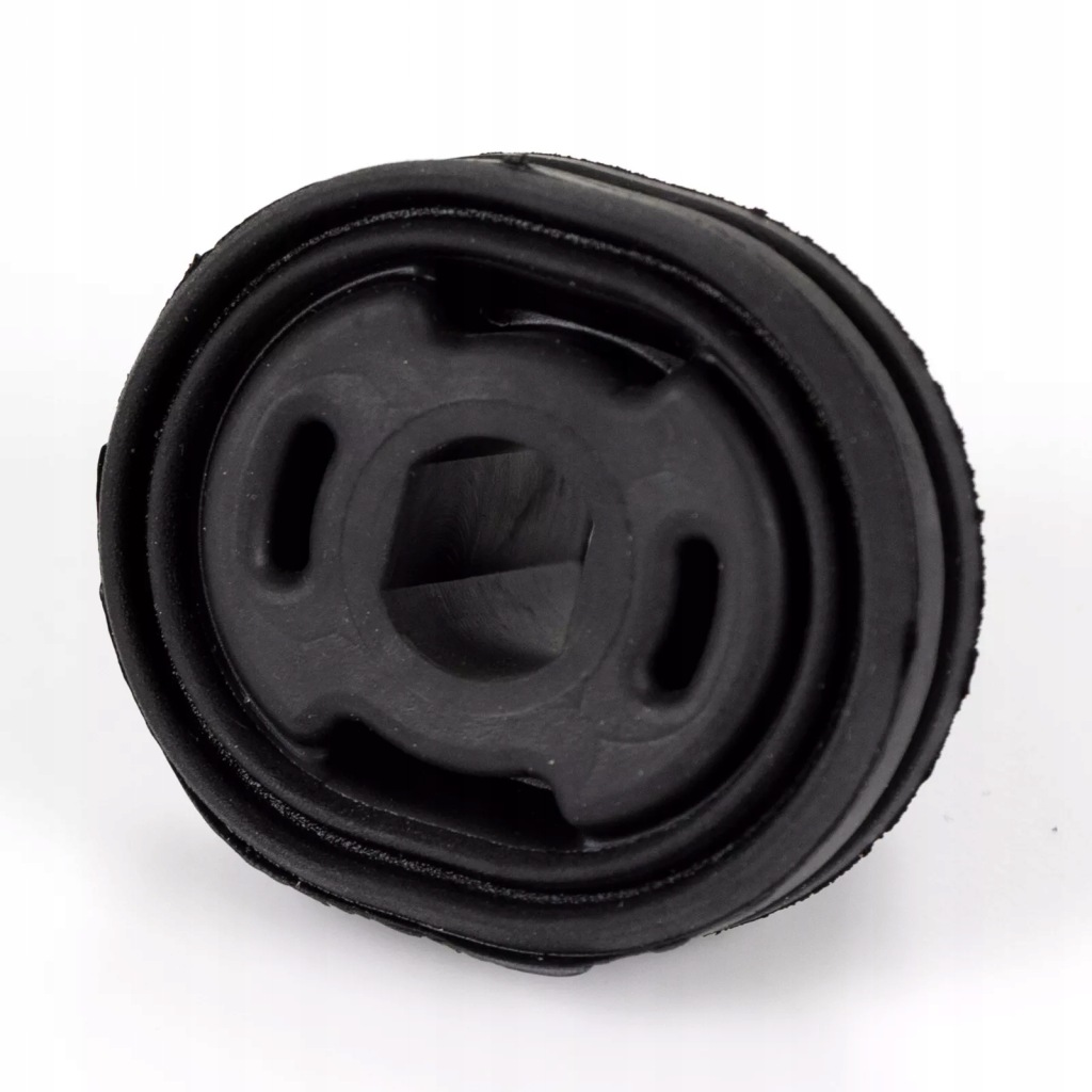 Fiat оригинальный номер 51852343 втулка радиатора в Украине