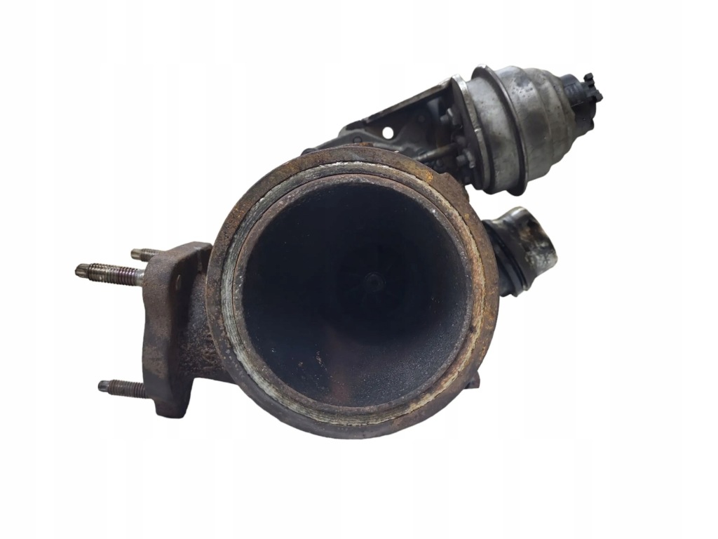 фото №10, Turbo volvo v60 gtd1446vz