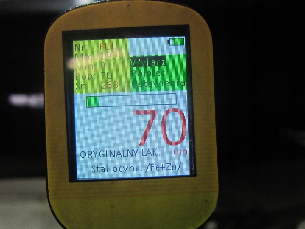 Bmw x3 x4 f25 f26 левое  передний крыло  475 черный sapphire перед чёрный Доставка