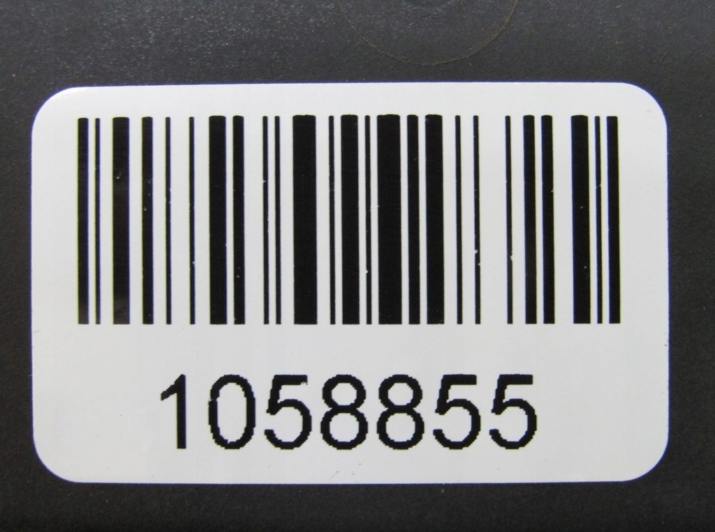 фото №9, Corsa c 1.0 b 02r бортовий комп'ютер двигуна блок керування 26sa7346 0261206072