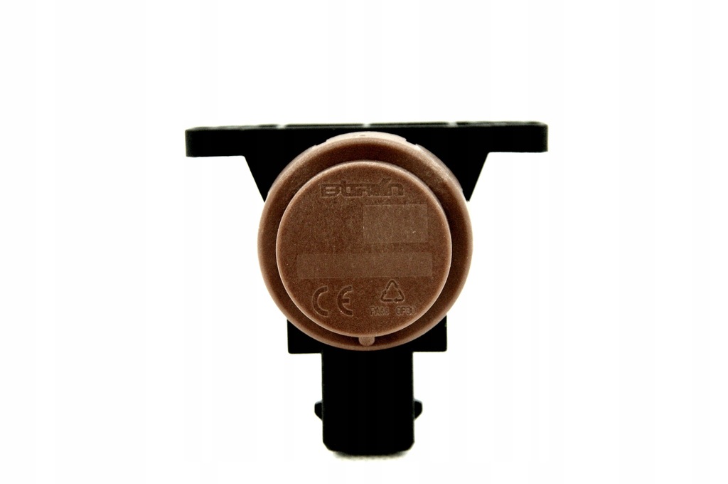 фото №9, Клапан турбіни 1.9 dci 2.0 dci trafic ii vivaro org