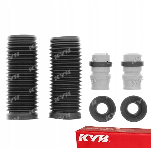 фото №1, Kayaba 910177