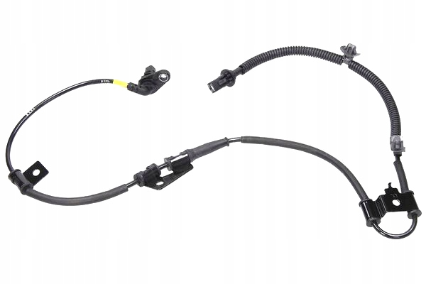 фото №1, Датчик швидкості колеса abs optimal 06-s631