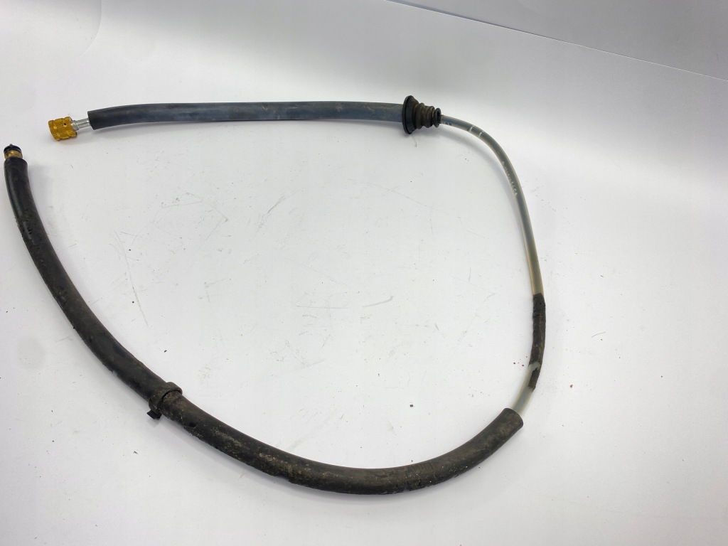 Купить Трос спидометра mercedes w124 спидометра 1245401468