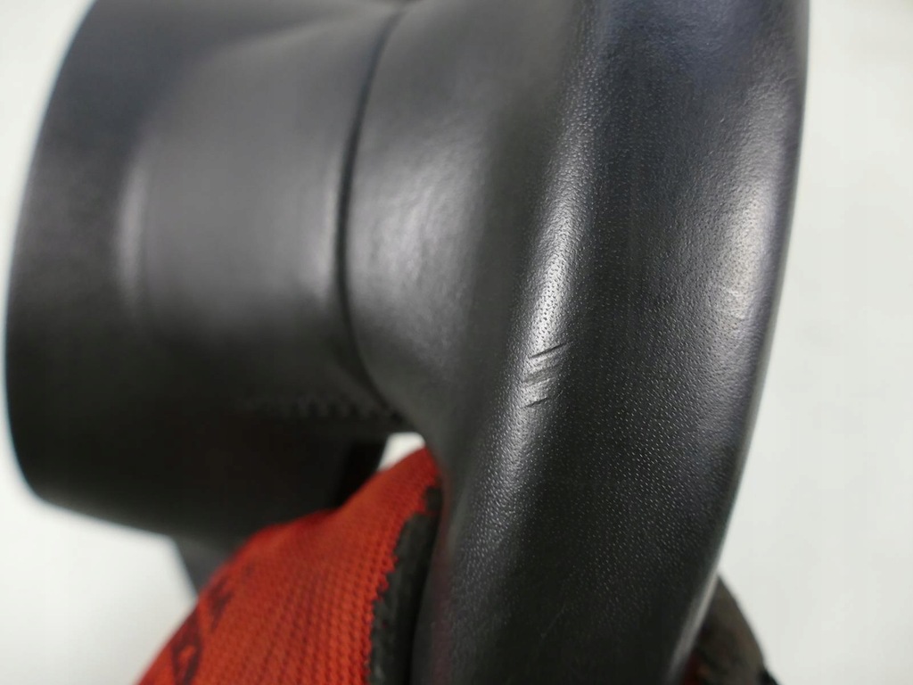 фото №12, Audi a6 c7 s-line повітропровід багатофункціональний