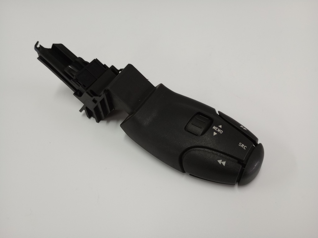 фото №12, Jumpy ii 08r перемикач радіо matenka 96637233xt