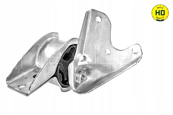 фото №1, Meyle 014 024 1171/hd подшипниковый узел двигателя