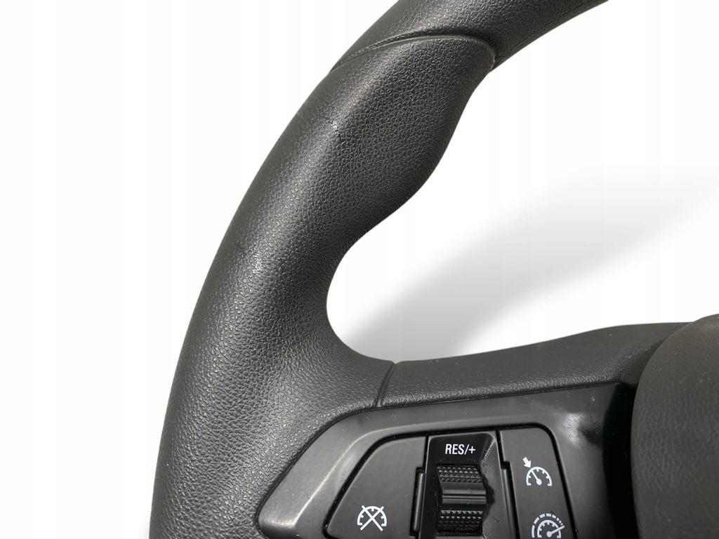 фото №6, Opel astra k 2016 повітропровід