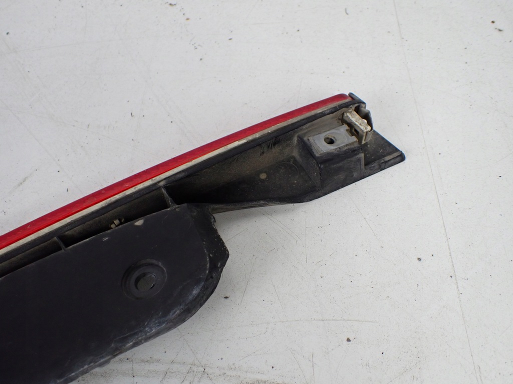 фото №9, Молдинг бампера отражатель audi a8 s8 d3 5.2 короткий 4e0807417b