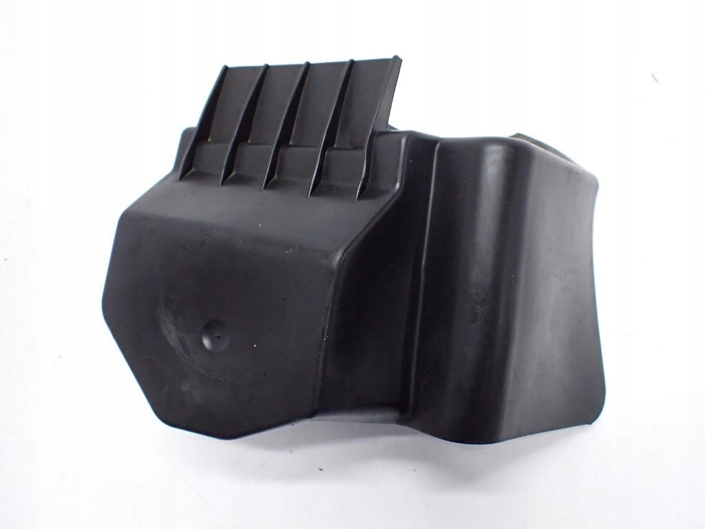 фото №3, Захист корпус насоса abs jeep renegade 18r