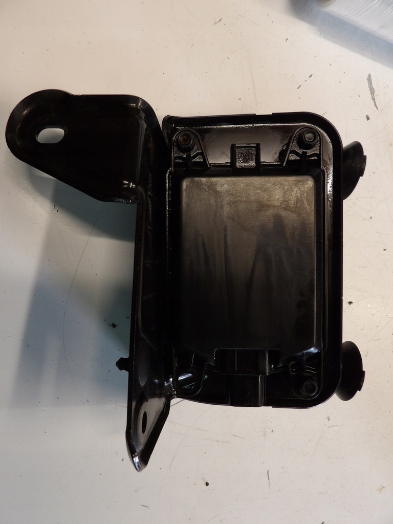 фото №1, Радар 284381622r renault