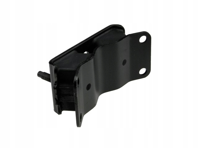 фото №2, Подушка двигуна toyota land cruiser 100 98-07 задня