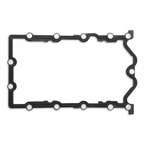 Купить Прокладка картера масла mini cooper