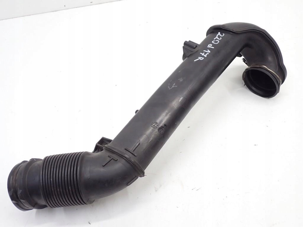 фото №1, Wąż шланг труба воздухозаборник воздуха 8511377 bmw 2 f45 f46 220d 2.0d b47 17r