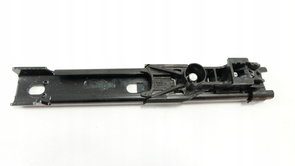 фото №10, Expert iii ползунок регулировки поперечина безопасности 9811404680