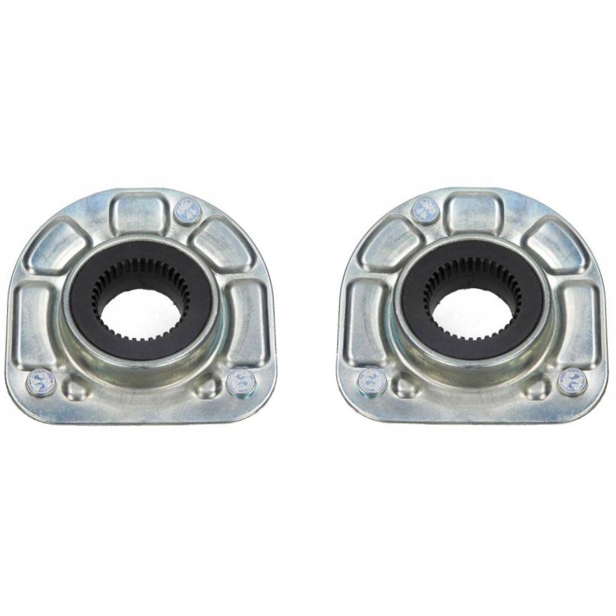 фото №1, 2× maxgear 72-1563 кронштейн амортизатора