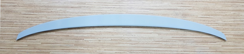 фото №11, Audi a5 s5 зразок rs5 спойлер спойлер спойлер якість!!