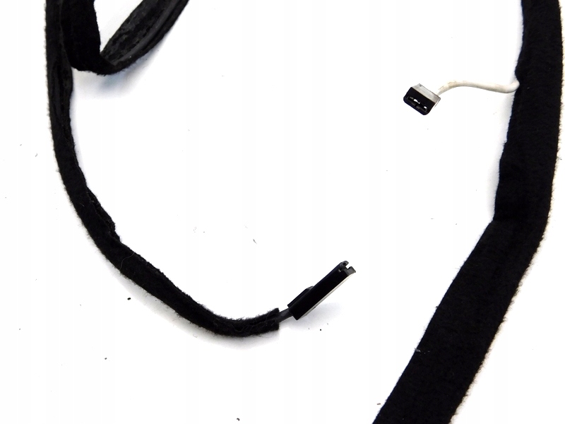 фото №7, 15/17 clio ii жгут крышки багажника 7700284751