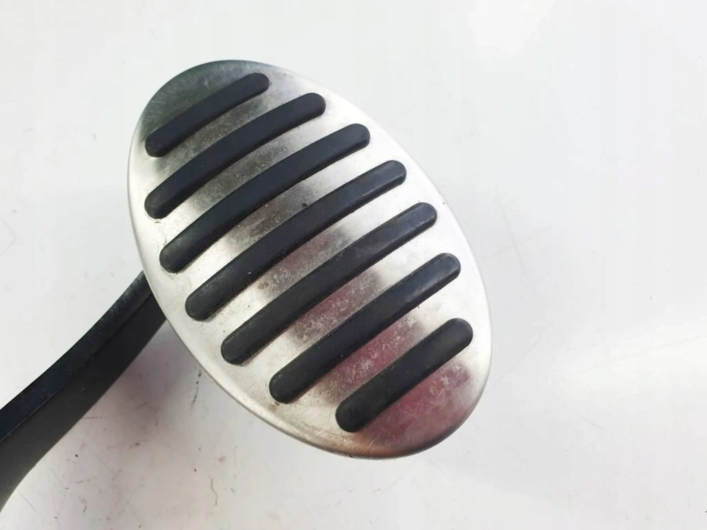 фото №2, Mini cooper countryman r60 14r педаль тормоза