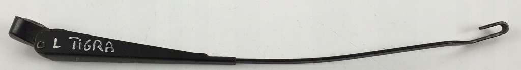 Купити Важіль двірники лівий перед opel tigra 90532828