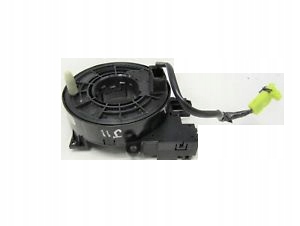 фото №1, Стрічка шлейф подушки безпеки подушка безпеки nissan qashqai 2013-