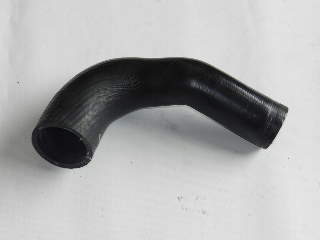 фото №1, Шланг wąż интеркулер colt 1,5 did mr597617