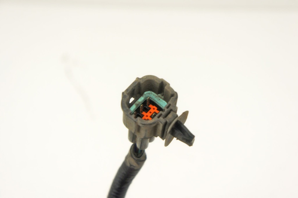 фото №5, Nj421 infiniti g37 3.7i жгут шланг