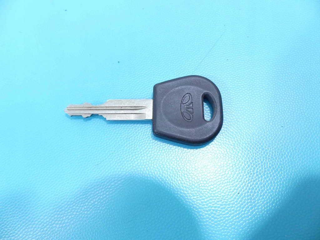 фото №2, Замок зажигания daewoo leganza