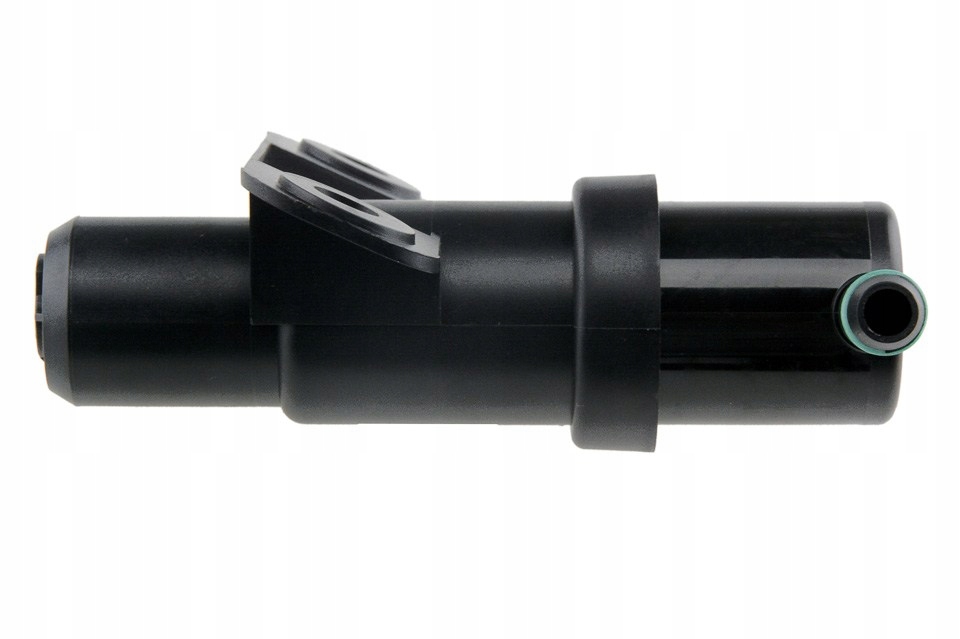 фото №9, Омивач фара hyundai santa fe 10-12 лівий