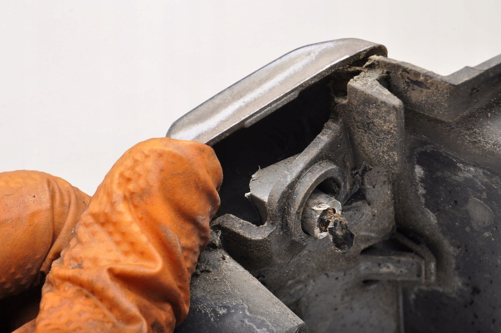 фото №9, Opel agila a решётка радиатора решётка радиатора решётка радиатора 09212425