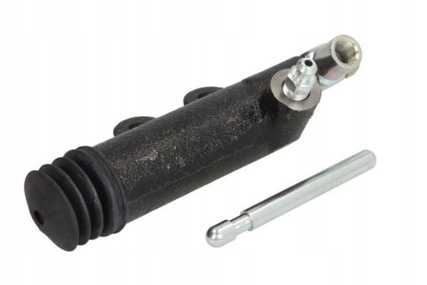 фото №1, Привід зчеплення циліндр зчеплення f82001abe abe