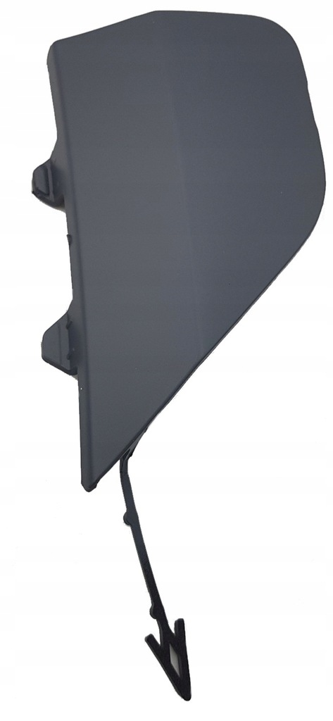 фото №1, Заглушка фаркоп