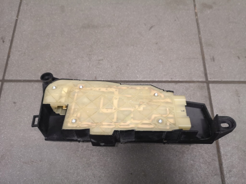 фото №8, Переключатель сиденье bmw x6 e71 6961858