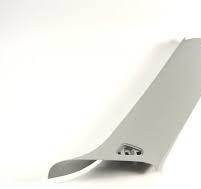 фото №1, Захист стійка a, права mini r55 r56 51432756768