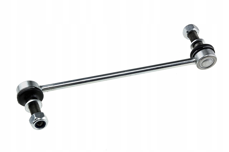 фото №1, Nty з'єднувач стабілізатора перед