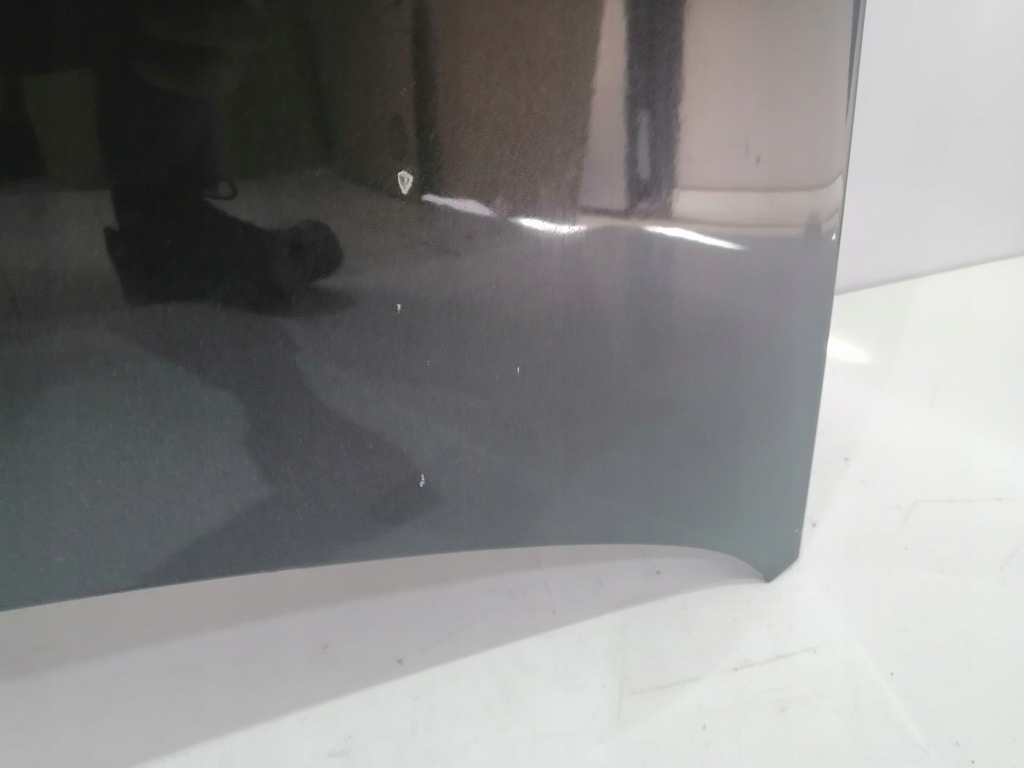 фото №12, Капот vw golf vii 7 hal 5989