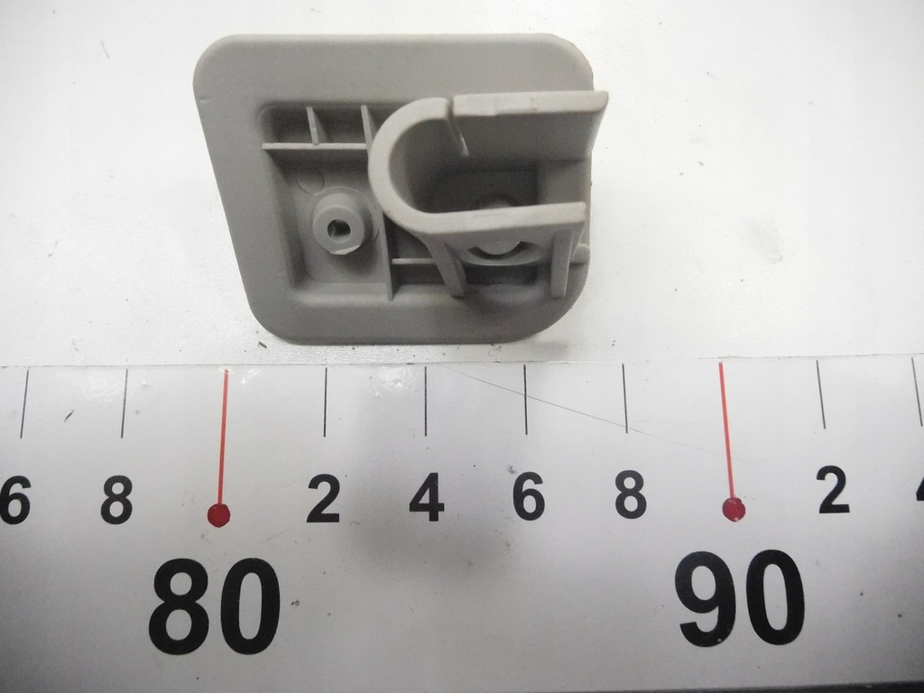 фото №9, Кронштейн na стеля peugeot citroen 8329.a1