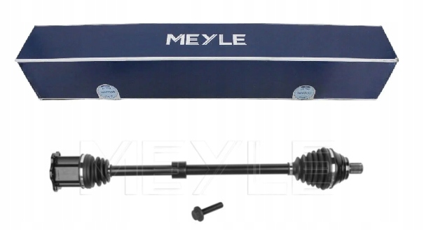 фото №1, Привідний вал перед права vw golf vii t-roc 1,0tsi 789mm