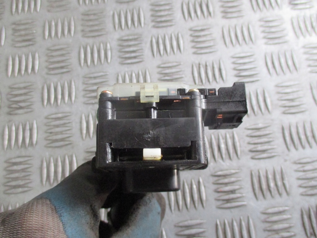 фото №9, Переключатель света поворот kia magentis 2.4 b 03-05r