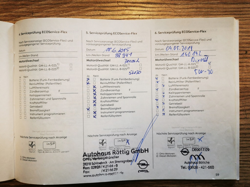 фото №9, Opel tigra b ii крышка багажника багажника z21h cabrio 05 r