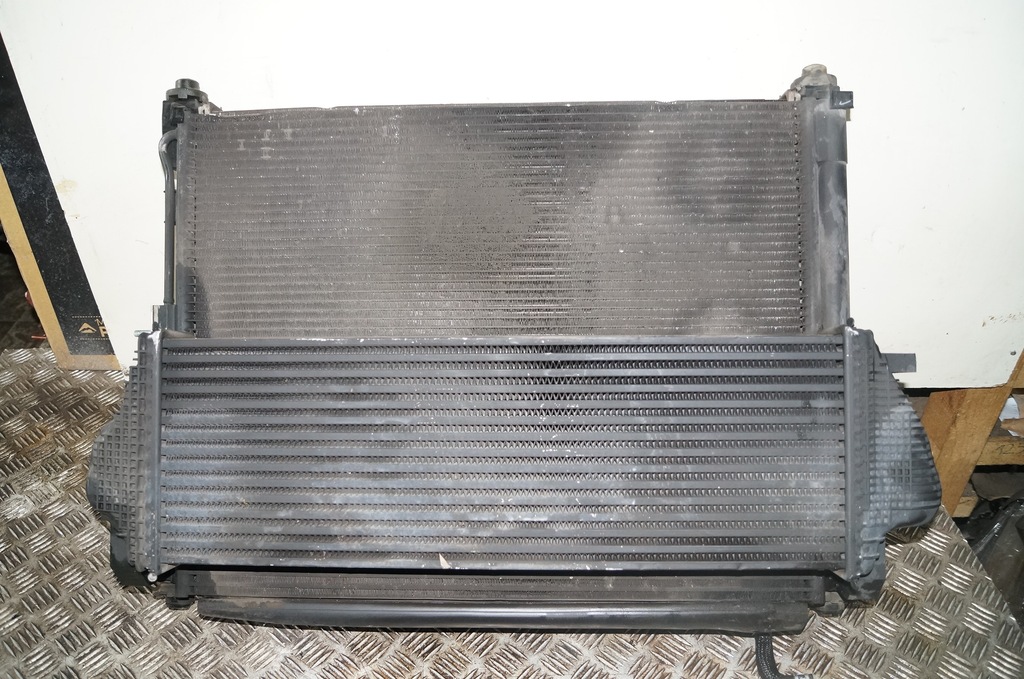 фото №11, Jeep grand cherokee wk2 lift 21 перед kompletny бампер pas лампи капот srt