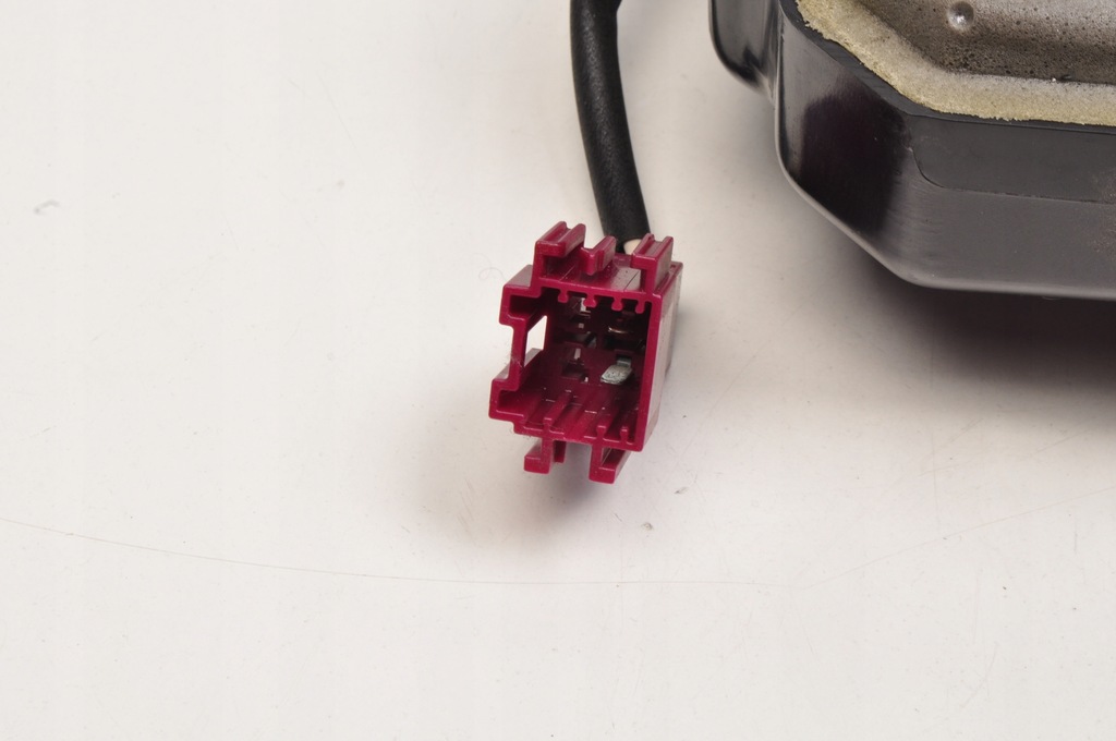 фото №6, Mercedes w211 lift механизм крышки насос a2118000948