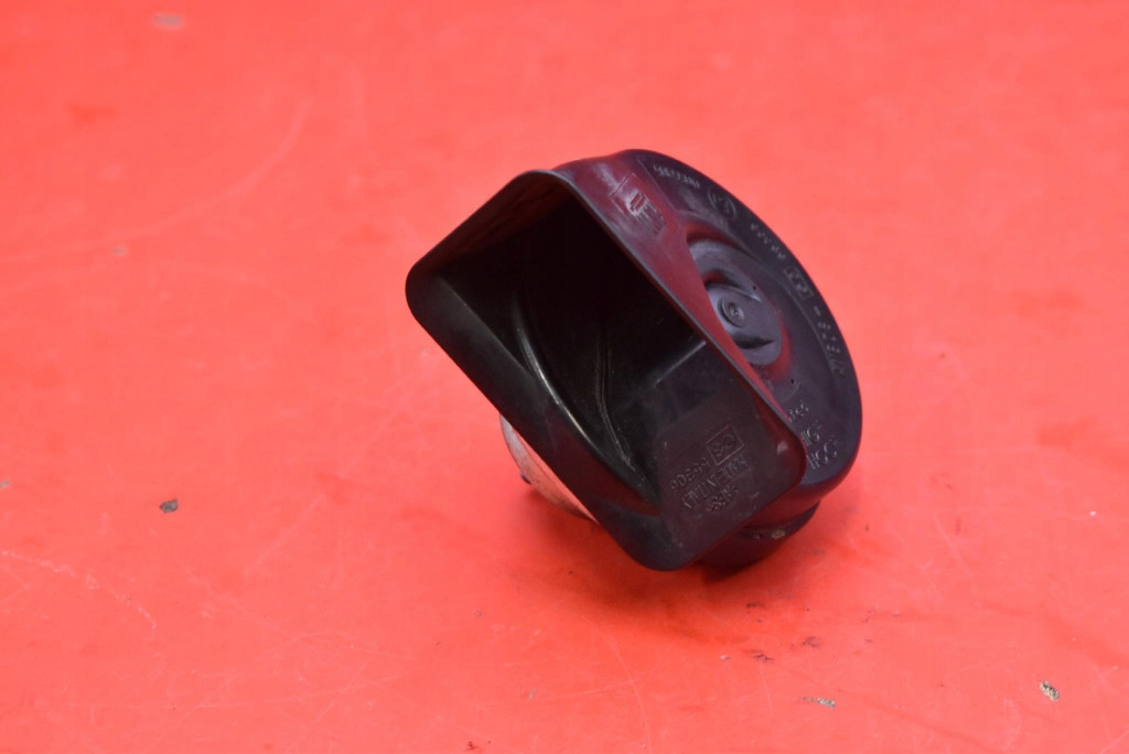 Клаксон сигнал звуковий 0055306 bmw e90 e91 04-10 в Україні