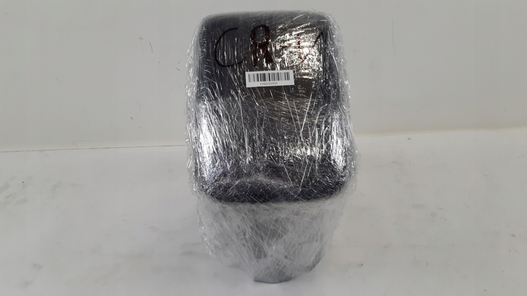 фото №12, Honda cr-v iv 12- подлокотник 83400-t1g-e520-m1