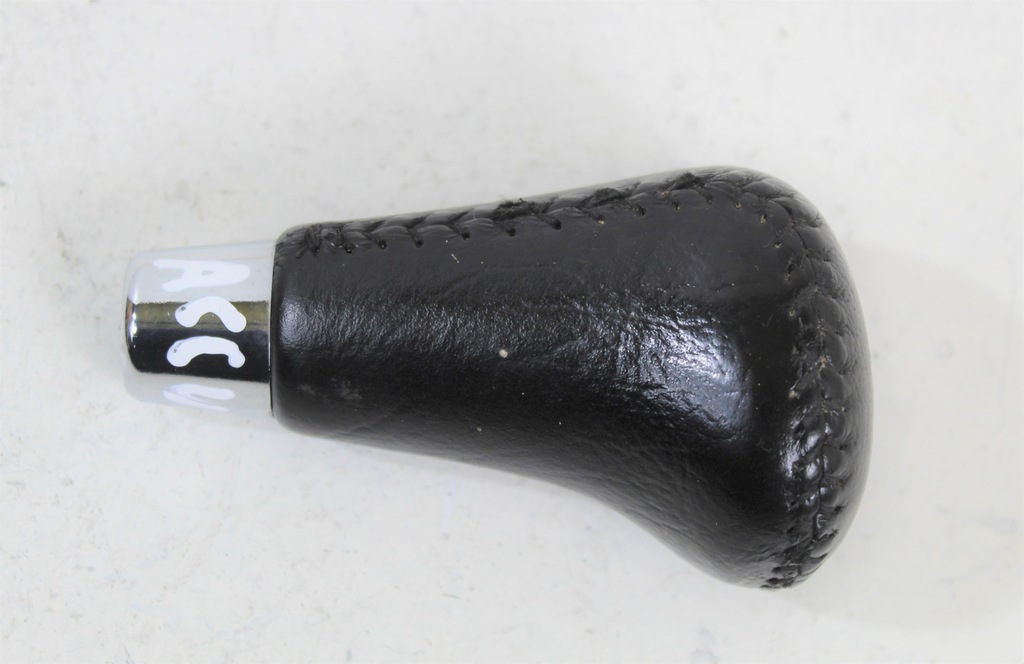 фото №1, Ручка перемикання передач honda accord vi автоматична коробка передач