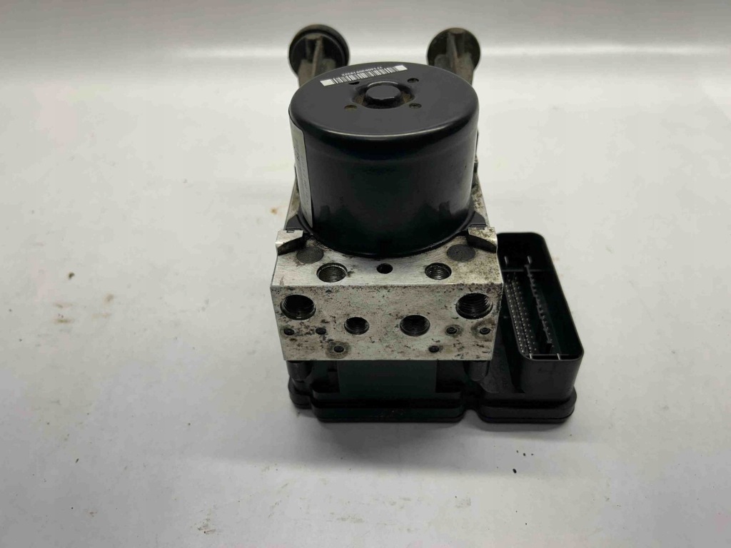 фото №7, Dodge charger насос управление module abs 68157546ad 2013