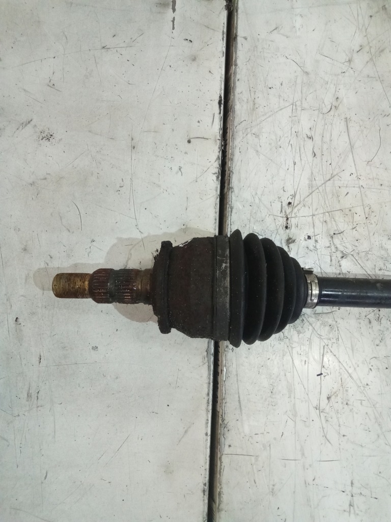 G930 приводной вал длинная astra j 2.0d 13335143 Цена