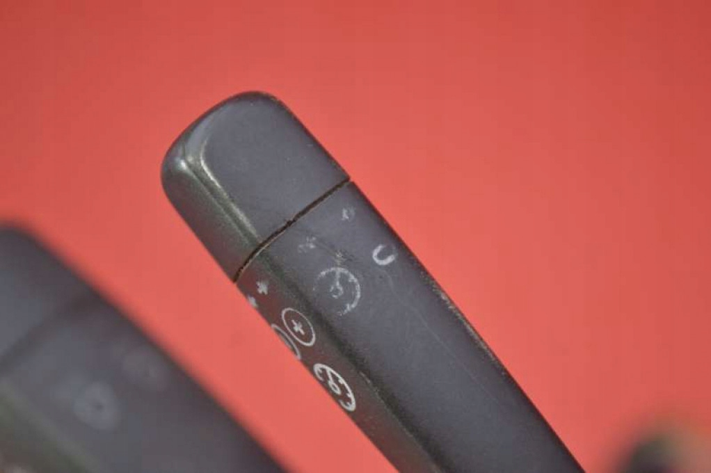 фото №11, Перемикач комбінований перемикач підрульовий mercedes e-klasa w210 95-99